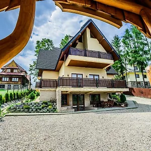  Apartament & Wellness